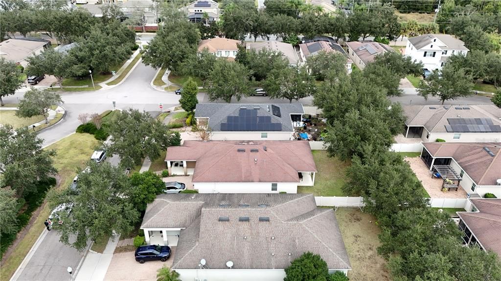 На продажу: $499,000 (3 спален, 2 ванн, 1719 Квадратных фут)
