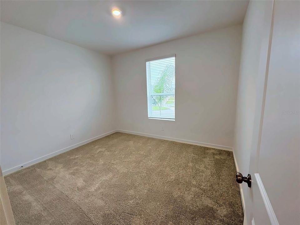 В аренду: $3,400 (4 спален, 3 ванн, 2175 Квадратных фут)