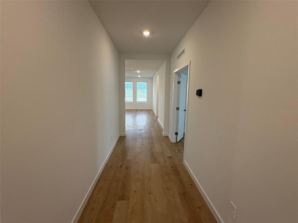 В аренду: $3,400 (4 спален, 3 ванн, 2175 Квадратных фут)