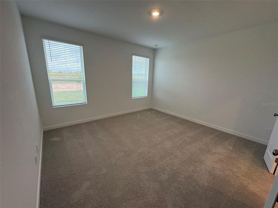В аренду: $3,400 (4 спален, 3 ванн, 2175 Квадратных фут)