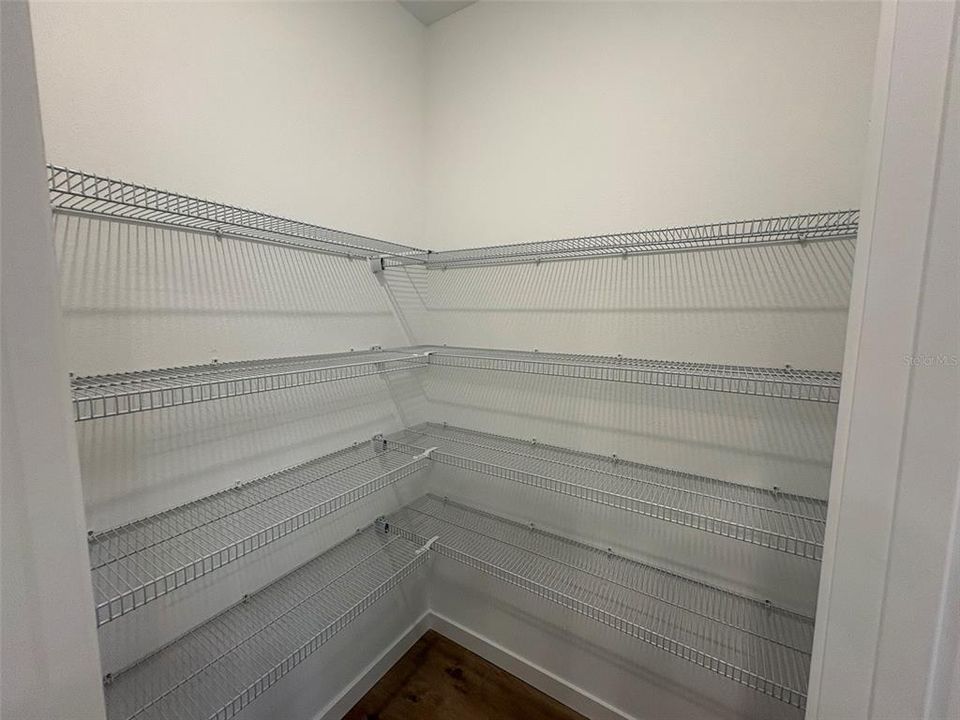 В аренду: $3,400 (4 спален, 3 ванн, 2175 Квадратных фут)