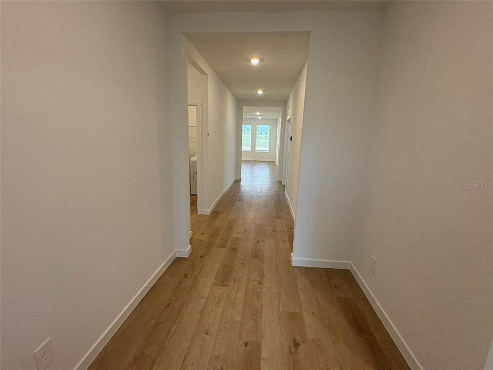 В аренду: $3,400 (4 спален, 3 ванн, 2175 Квадратных фут)