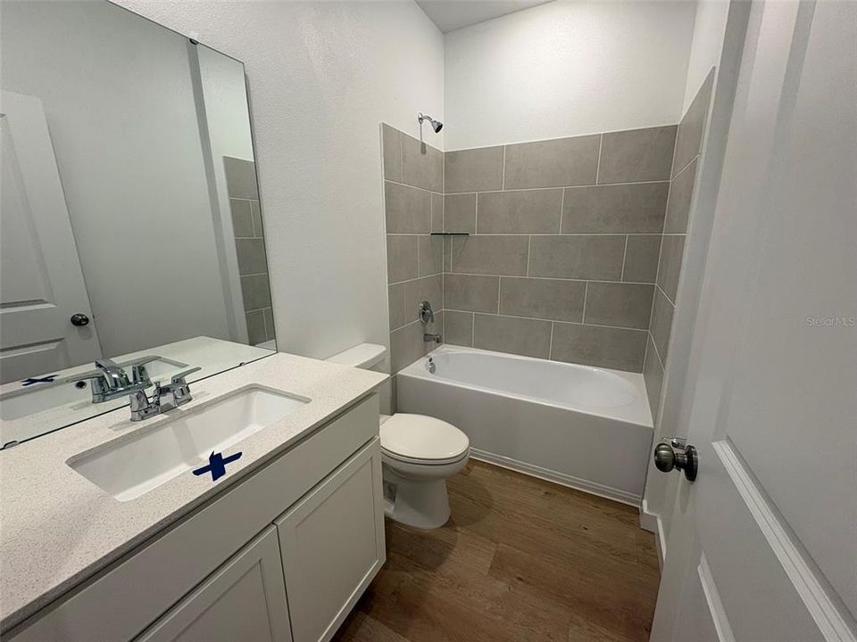 В аренду: $3,400 (4 спален, 3 ванн, 2175 Квадратных фут)