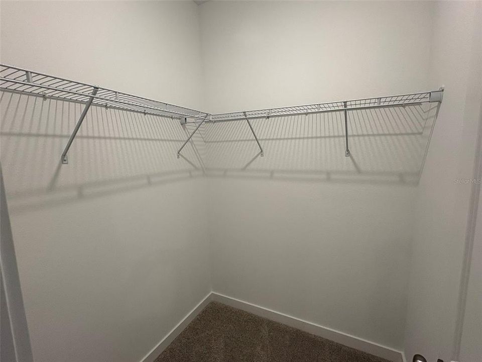 В аренду: $3,400 (4 спален, 3 ванн, 2175 Квадратных фут)