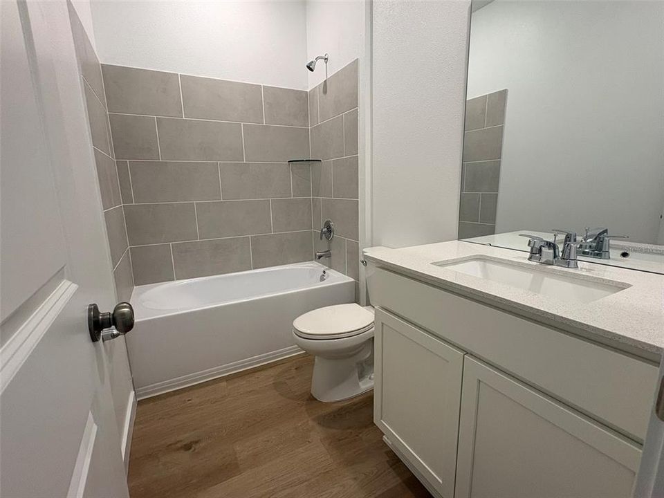 В аренду: $3,400 (4 спален, 3 ванн, 2175 Квадратных фут)