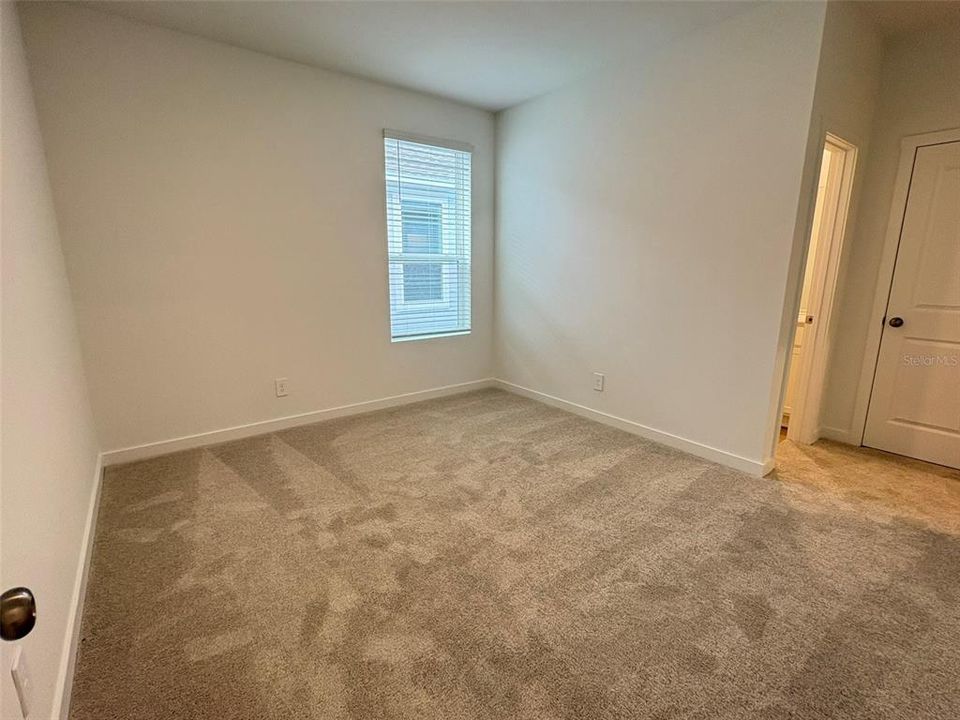 В аренду: $3,400 (4 спален, 3 ванн, 2175 Квадратных фут)