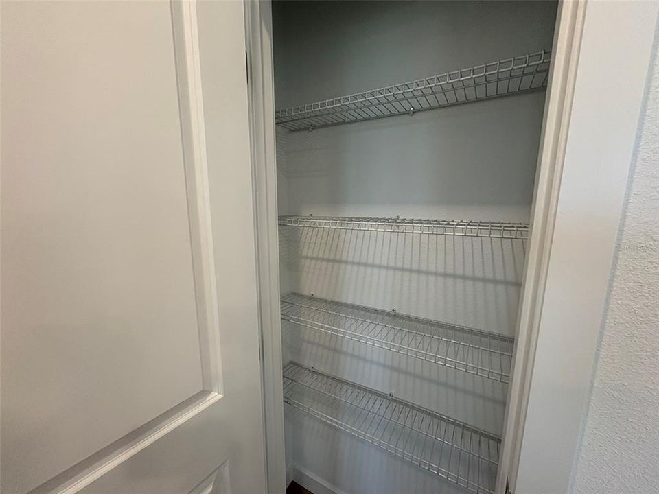 В аренду: $3,400 (4 спален, 3 ванн, 2175 Квадратных фут)