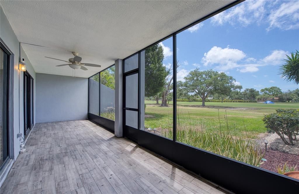 For Sale: $295,000 (2 beds, 2 baths, 1400 Square Feet)