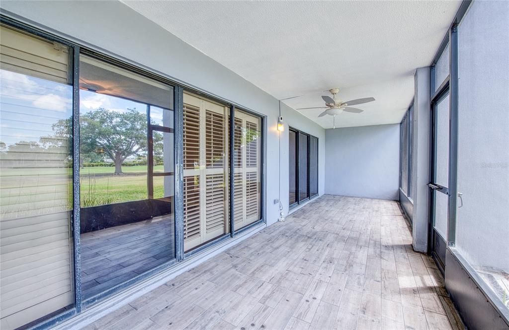 For Sale: $295,000 (2 beds, 2 baths, 1400 Square Feet)
