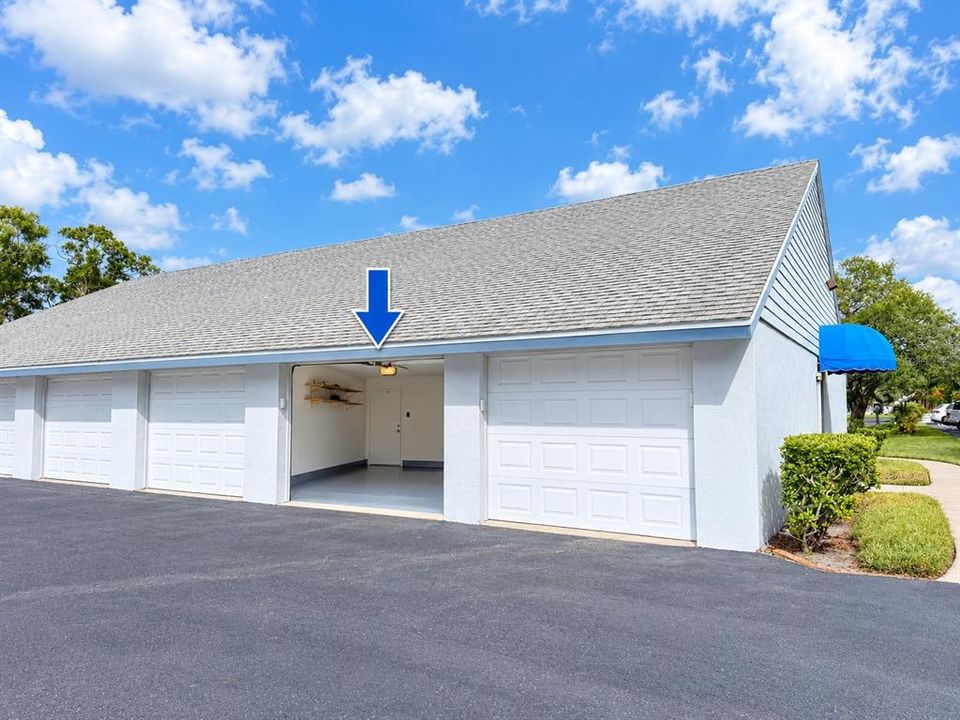 For Sale: $295,000 (2 beds, 2 baths, 1400 Square Feet)