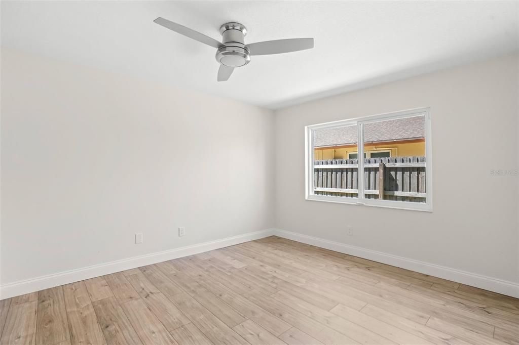 For Sale: $839,900 (3 beds, 3 baths, 2491 Square Feet)