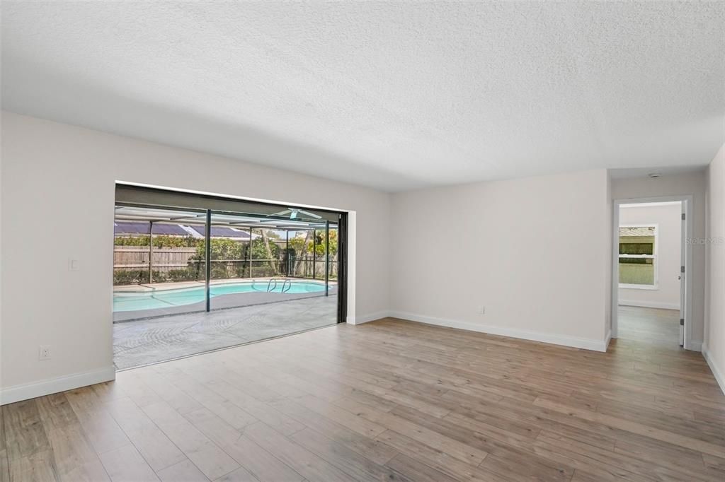 For Sale: $839,900 (3 beds, 3 baths, 2491 Square Feet)
