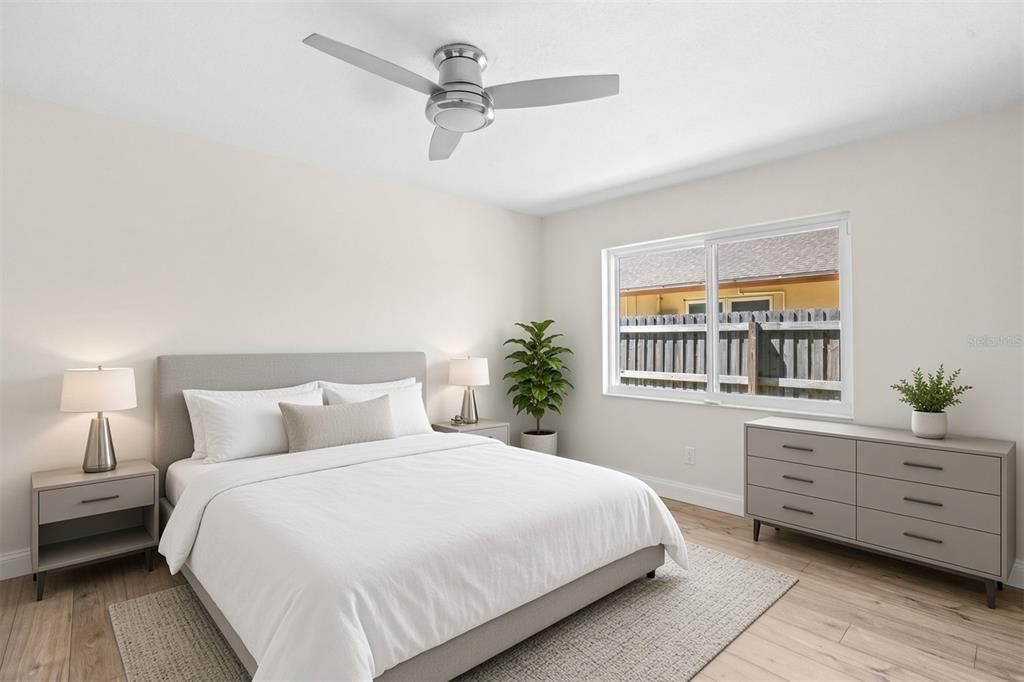 For Sale: $839,900 (3 beds, 3 baths, 2491 Square Feet)