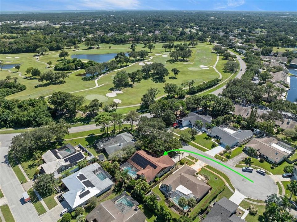 For Sale: $839,900 (3 beds, 3 baths, 2491 Square Feet)