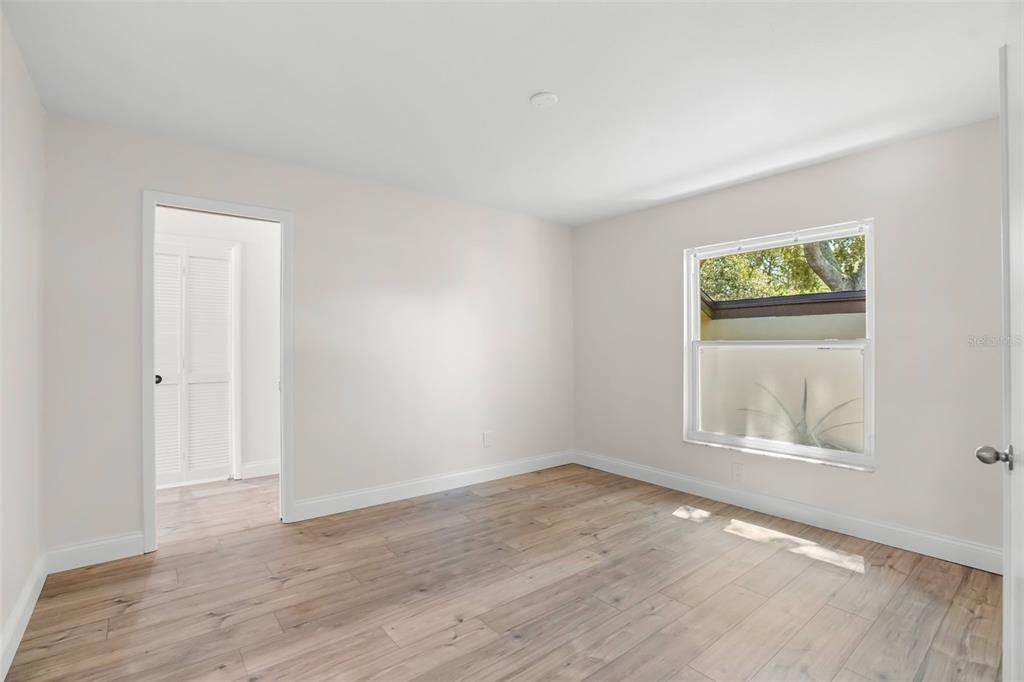For Sale: $839,900 (3 beds, 3 baths, 2491 Square Feet)
