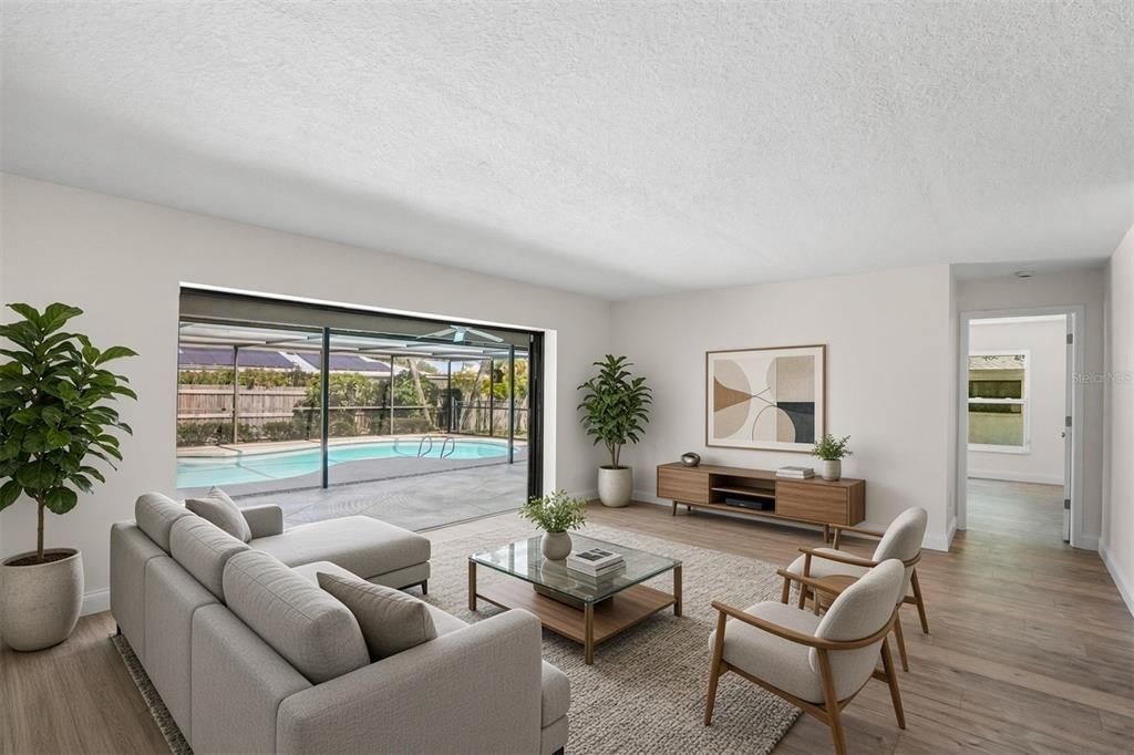 For Sale: $839,900 (3 beds, 3 baths, 2491 Square Feet)