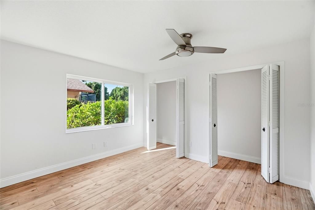 For Sale: $839,900 (3 beds, 3 baths, 2491 Square Feet)