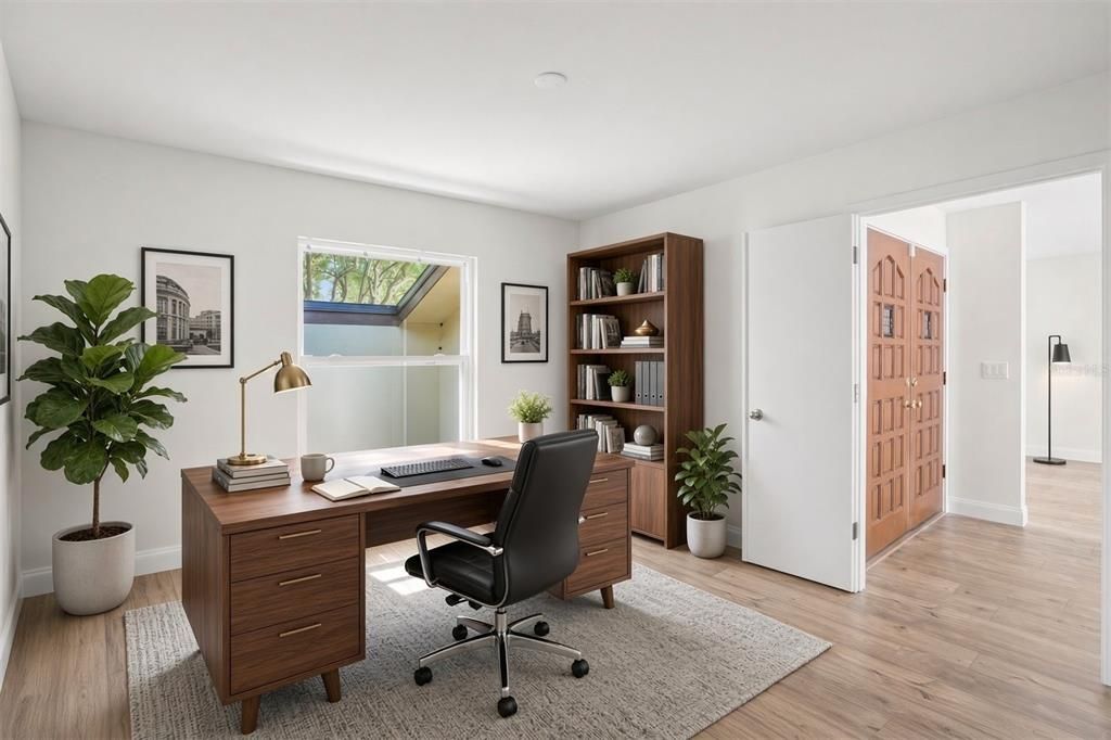 For Sale: $839,900 (3 beds, 3 baths, 2491 Square Feet)
