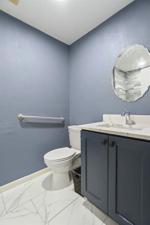 For Sale: $839,900 (3 beds, 3 baths, 2491 Square Feet)