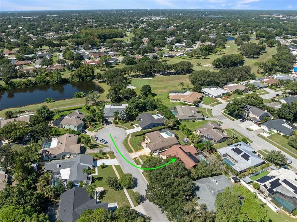 For Sale: $839,900 (3 beds, 3 baths, 2491 Square Feet)