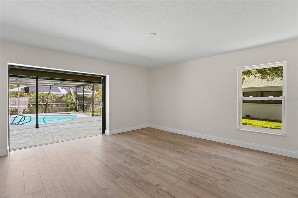 For Sale: $839,900 (3 beds, 3 baths, 2491 Square Feet)