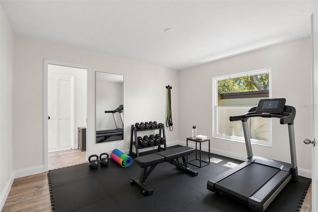For Sale: $839,900 (3 beds, 3 baths, 2491 Square Feet)