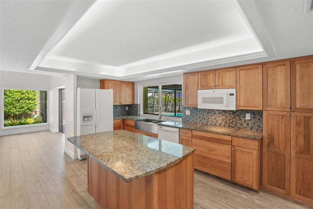 For Sale: $839,900 (3 beds, 3 baths, 2491 Square Feet)