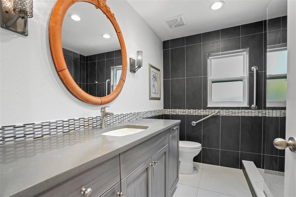 For Sale: $839,900 (3 beds, 3 baths, 2491 Square Feet)