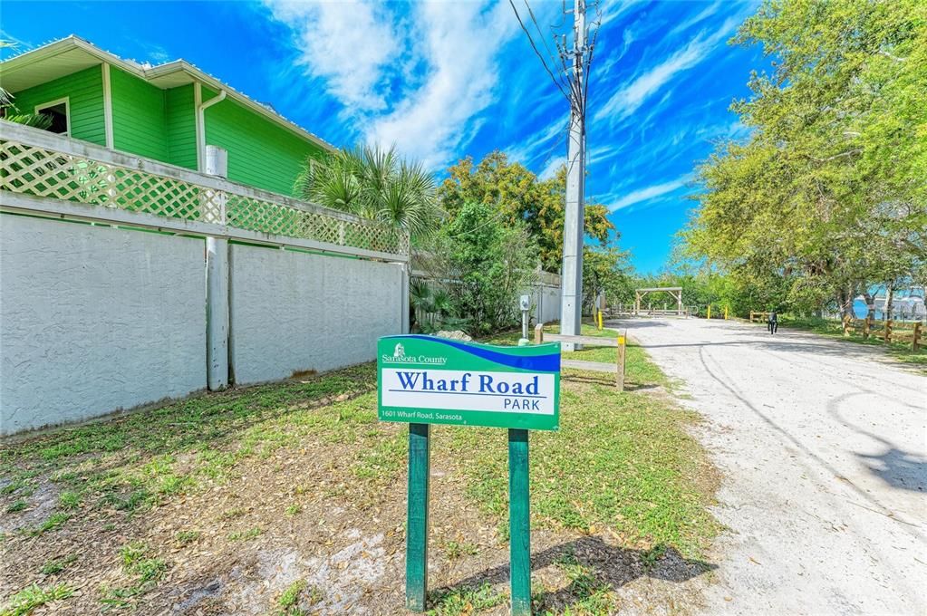 For Sale: $429,000 (2 beds, 1 baths, 1318 Square Feet)