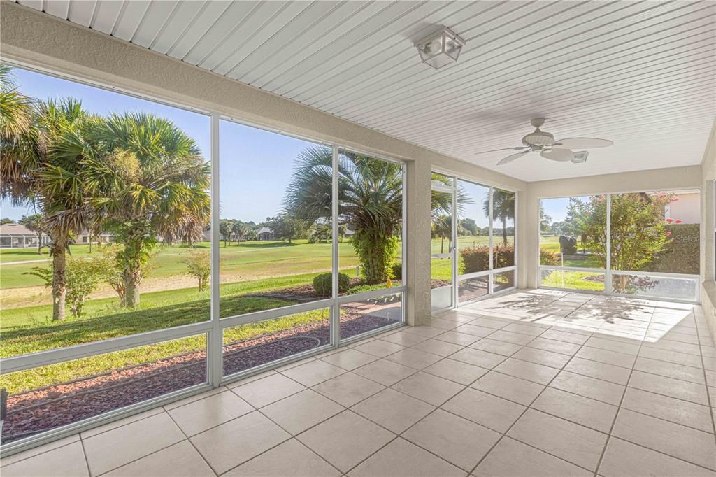 For Sale: $345,000 (2 beds, 2 baths, 1575 Square Feet)
