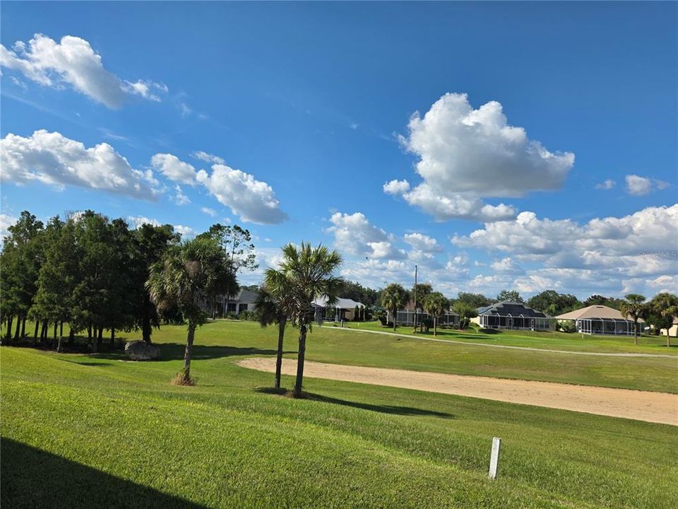 For Sale: $345,000 (2 beds, 2 baths, 1575 Square Feet)
