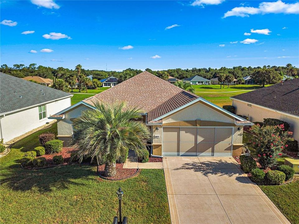 For Sale: $345,000 (2 beds, 2 baths, 1575 Square Feet)