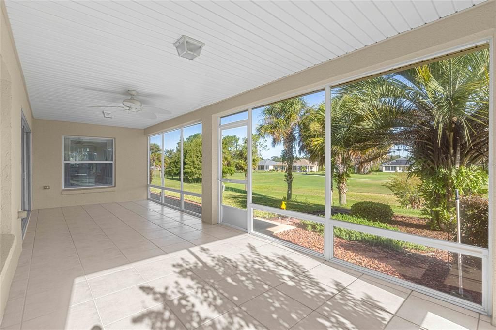For Sale: $345,000 (2 beds, 2 baths, 1575 Square Feet)