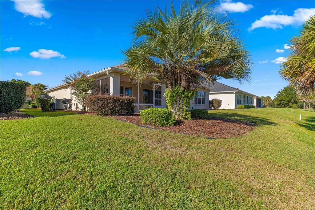 For Sale: $345,000 (2 beds, 2 baths, 1575 Square Feet)