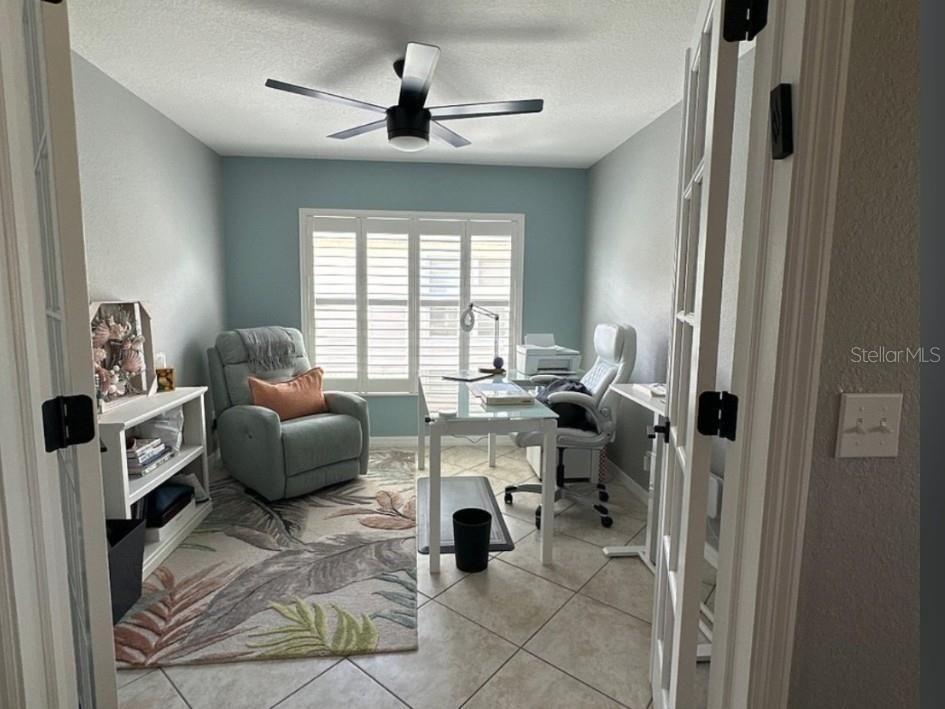 For Sale: $345,000 (2 beds, 2 baths, 1575 Square Feet)