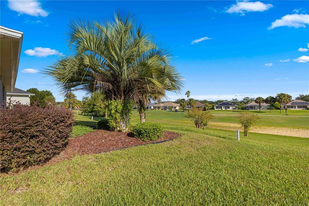 For Sale: $345,000 (2 beds, 2 baths, 1575 Square Feet)