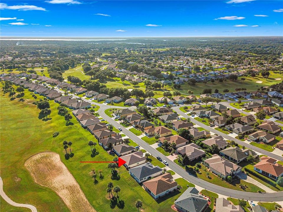 For Sale: $345,000 (2 beds, 2 baths, 1575 Square Feet)