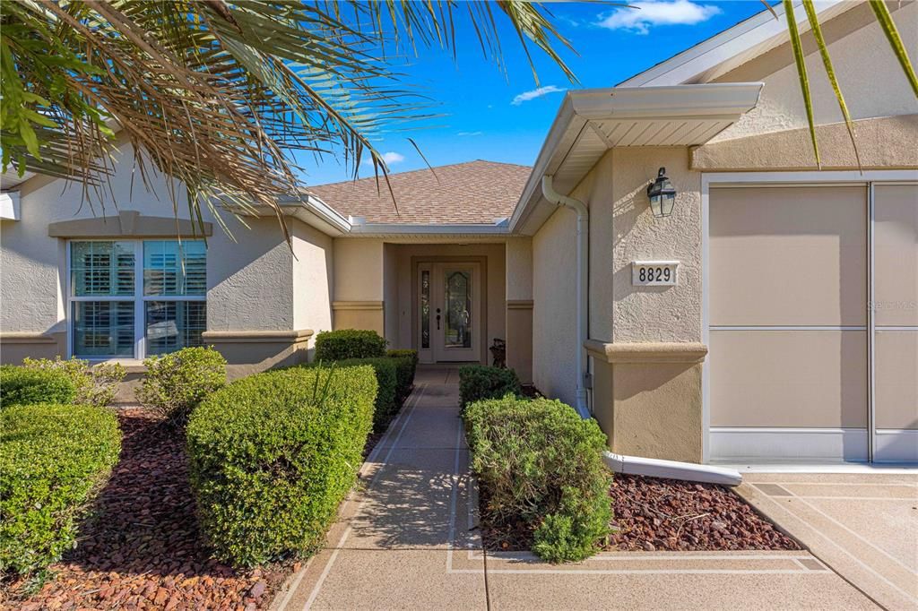 For Sale: $345,000 (2 beds, 2 baths, 1575 Square Feet)