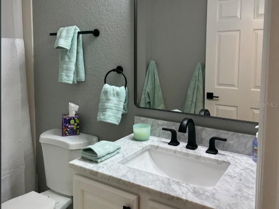 For Sale: $345,000 (2 beds, 2 baths, 1575 Square Feet)