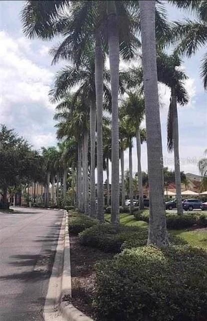 For Rent: $2,300 (2 beds, 2 baths, 1140 Square Feet)