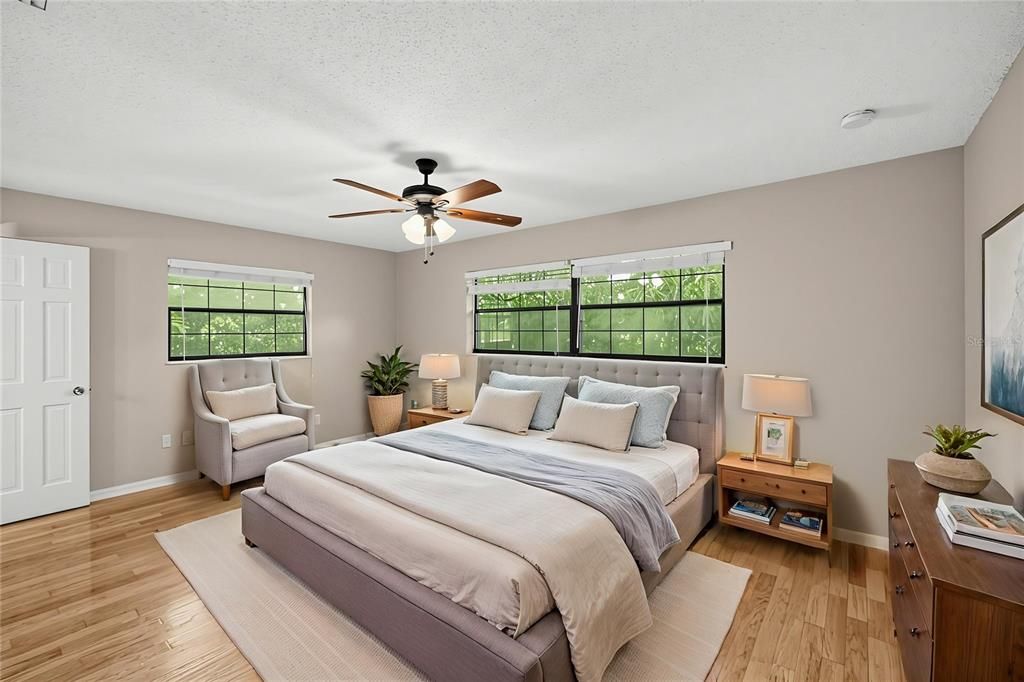 For Sale: $419,900 (3 beds, 2 baths, 1897 Square Feet)