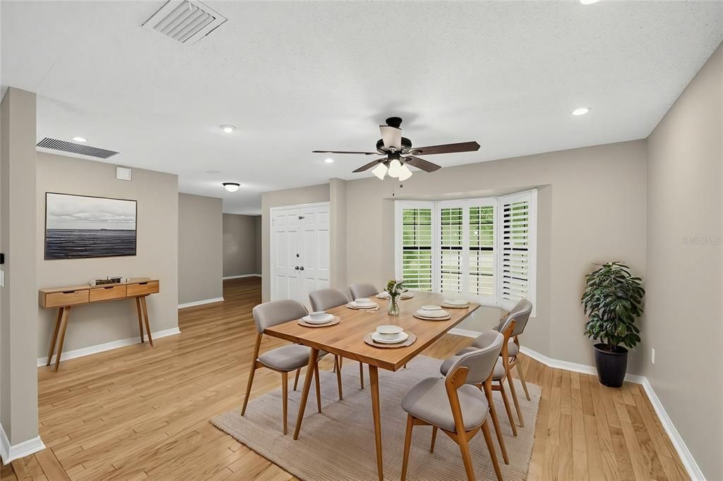 For Sale: $419,900 (3 beds, 2 baths, 1897 Square Feet)