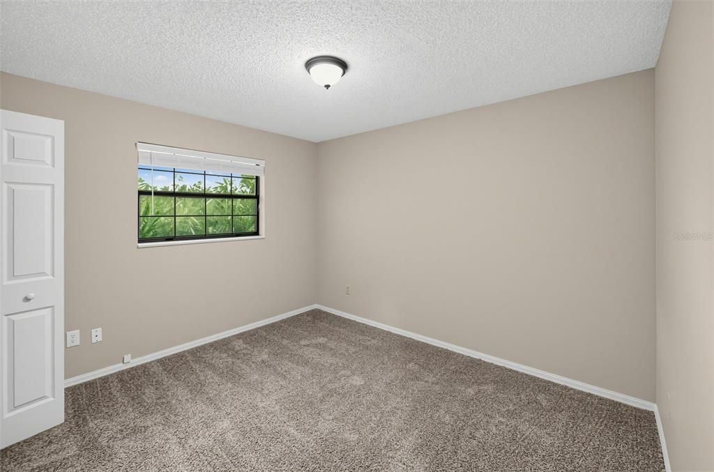 For Sale: $419,900 (3 beds, 2 baths, 1897 Square Feet)