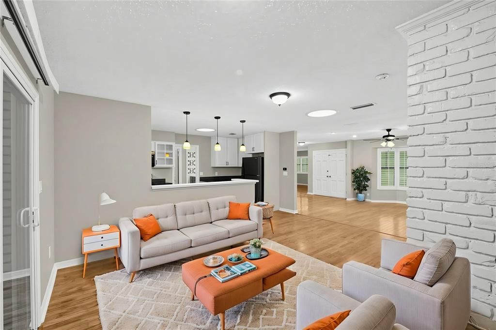 For Sale: $419,900 (3 beds, 2 baths, 1897 Square Feet)