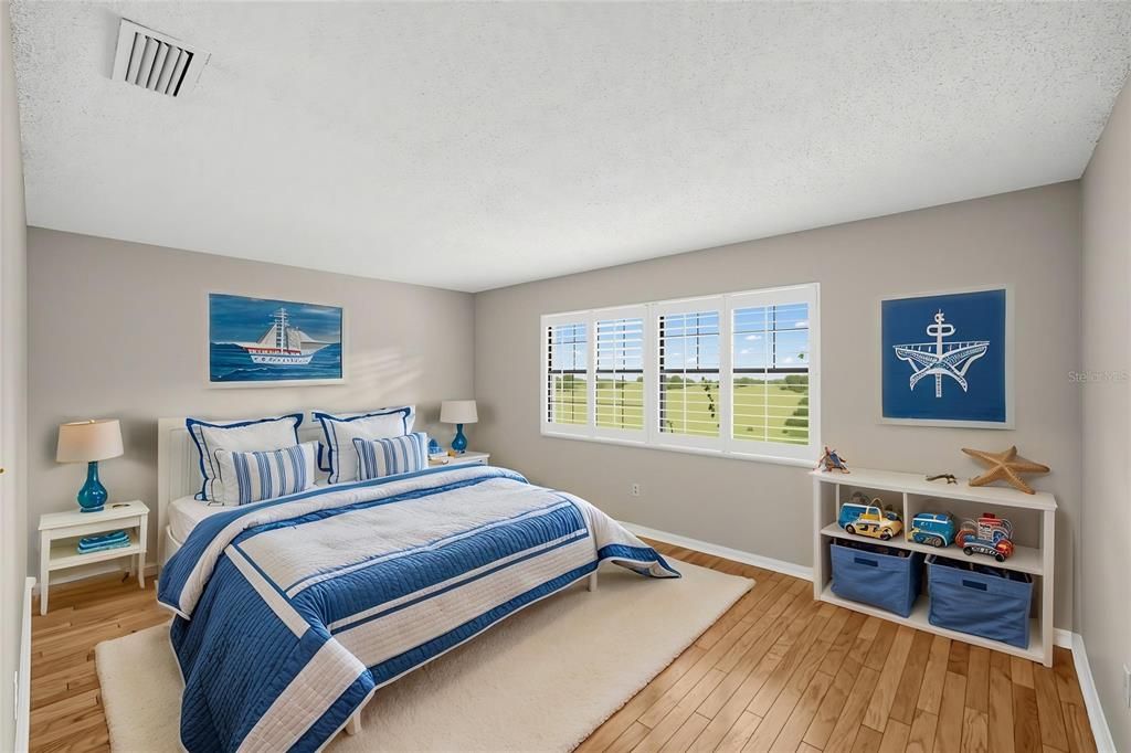 For Sale: $419,900 (3 beds, 2 baths, 1897 Square Feet)