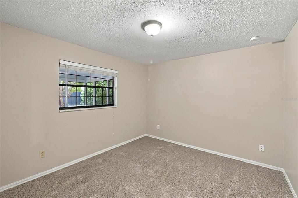 For Sale: $419,900 (3 beds, 2 baths, 1897 Square Feet)