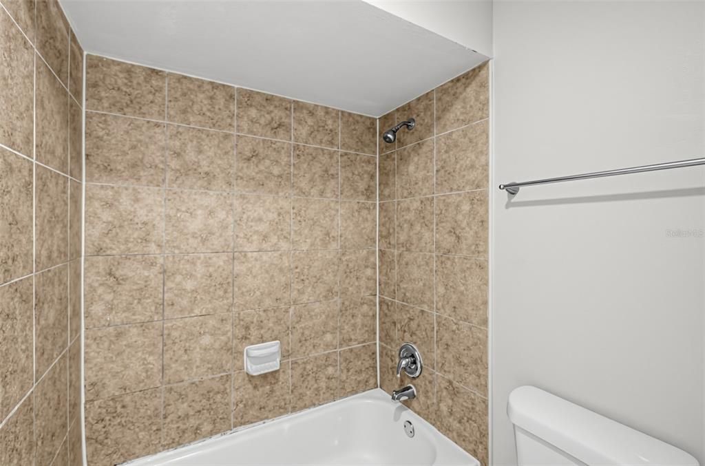 For Sale: $419,900 (3 beds, 2 baths, 1897 Square Feet)