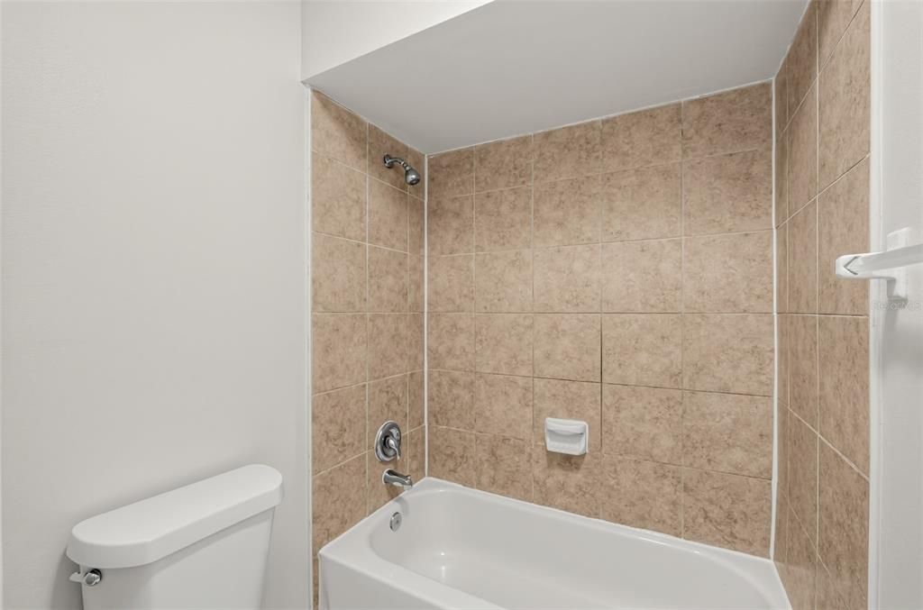 For Sale: $419,900 (3 beds, 2 baths, 1897 Square Feet)