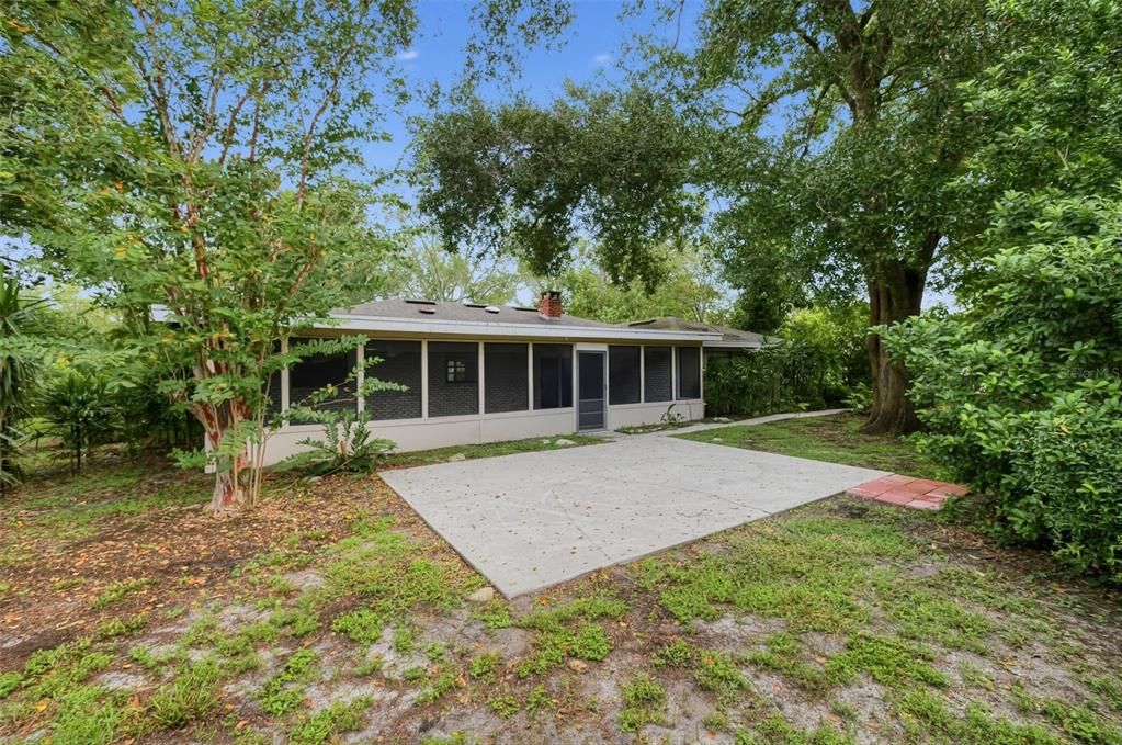 For Sale: $419,900 (3 beds, 2 baths, 1897 Square Feet)