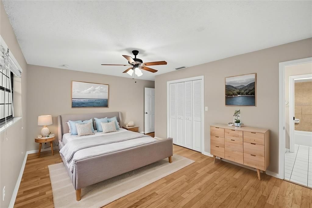 For Sale: $419,900 (3 beds, 2 baths, 1897 Square Feet)